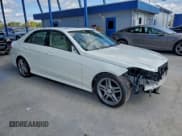 ✅ 2014 Mercedes-Benz E 350 Sport • VIN: WDDHF5KB5EA801009 • Лот: 93886625. Опубликован ранее на Copart с пробегом 151 532 миль. Бесплатный доступ к архиву аукционных продаж из США и подробный отчёт об истории автомобиля на DreamBid. Изображение 4.