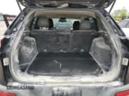 ✅ 2017 Jeep Cherokee 75th Anniversary Edition • VIN: 1C4PJLCB6HW549267 • Лот: 55923385. Опубликован ранее на Copart с пробегом 115 582 миль. Бесплатный доступ к архиву аукционных продаж из США и подробный отчёт об истории автомобиля на DreamBid. Изображение 6.