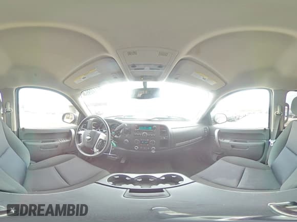 ✅ 2010 Chevrolet Silverado 1500 LT • VIN: 3GCRKSE34AG141277 • Lot: 51140954. Listed on Copart with 77,549 mi. Free auction sales archive from the USA and detailed vehicle history report at DreamBid. Image 13.