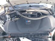 ✅ 2017 BMW X5 M • VIN: 5YMKT6C36H0U39053 • Лот: 41531969. Опубликован ранее на IAAI с пробегом Не указан. Бесплатный доступ к архиву аукционных продаж из США и подробный отчёт об истории автомобиля на DreamBid. Изображение 10.