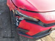 ✅ 2022 Honda Civic Sport • VIN: 2HGFE2F59NH592917 • Lot: 43173886. Wystawiony na IAAI z przebiegiem 27 531 mil. Bezpłatny archiwum sprzedaży aukcyjnych z USA i szczegółowy raport historii pojazdu na DreamBid. Zdjęcie 6.