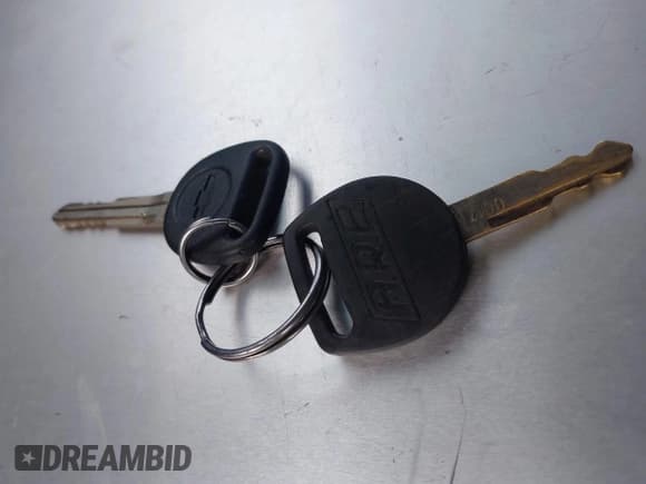 ✅ 2005 Chevrolet Colorado LS Z85 • VIN: 1GCDT196X58217845 • Лот: 43657766. Опубликован ранее на IAAI с пробегом 232 187 миль. Бесплатный доступ к архиву аукционных продаж из США и подробный отчёт об истории автомобиля на DreamBid. Изображение 11.