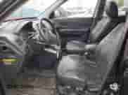 2008 Hyundai Tucson GL с VIN KM8JM72D48U730561, выставлен на аукционе Copart как лот 74372824 с пробегом 208 619 миль миль и Чистый • Clean title. История ставок и продаж доступна на DreamBid. Изображение 7.