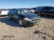 ✅ 2014 Chevrolet Impala LT • VIN: 2G1WB5E3XE1185540 • Лот: 90579415. Опубликован ранее на Copart с пробегом 105 489 миль. Бесплатный доступ к архиву аукционных продаж из США и подробный отчёт об истории автомобиля на DreamBid. Изображение 13.