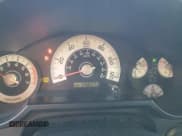 ✅ 2008 Toyota FJ Cruiser • VIN: JTEBU11FX80102807 • Lot: 90727505. Wystawiony na Copart z przebiegiem 238 371 mil. Bezpłatny archiwum sprzedaży aukcyjnych z USA i szczegółowy raport historii pojazdu na DreamBid. Zdjęcie 9.