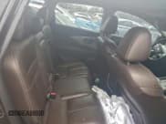 ✅ 2017 Nissan Murano SV • VIN: 5N1AZ2MH3HN129950 • Lot: 93882775. Wystawiony na Copart z przebiegiem 83 018 mil. Bezpłatny archiwum sprzedaży aukcyjnych z USA i szczegółowy raport historii pojazdu na DreamBid. Zdjęcie 11.