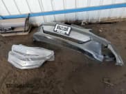 ✅ 2017 Chevrolet Volt LT • VIN: 1G1RC6S51HU101832 • Lot: 61164393. Wystawiony na Copart z przebiegiem 72 224 mil. Bezpłatny archiwum sprzedaży aukcyjnych z USA i szczegółowy raport historii pojazdu na DreamBid. Zdjęcie 12.