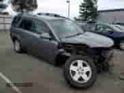 2006 Saturn VUE z VIN 5GZCZ53496S841485, wystawiony jako Copart lot #86793074 z przebiegiem 115 401 mil mil oraz Szkoda całkowita • Salvage title. Historia ofert i sprzedaży dostępna na DreamBid. Obrazek 4.