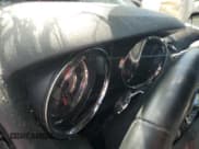 ✅ 2015 Chrysler Town & Country S • VIN: 2C4RC1HG6FR629184 • Lot: 82766595. Listed on Copart with Not provided. Free auction sales archive from the USA and detailed vehicle history report at DreamBid. Image 9.