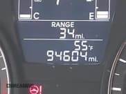 ✅ 2016 Hyundai Accent GL • VIN: KMHCT5AE3GU242579 • Лот: 41809523. Опубликован ранее на IAAI с пробегом 94 604 миль. Бесплатный доступ к архиву аукционных продаж из США и подробный отчёт об истории автомобиля на DreamBid. Изображение 15.