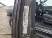 ✅ 2010 Dodge 1500 ST • VIN: 3D7JB1EP5AG104772 • Lot: 84306824. Wystawiony na Copart z przebiegiem 96 708 mil. Bezpłatny archiwum sprzedaży aukcyjnych z USA i szczegółowy raport historii pojazdu na DreamBid. Zdjęcie 13.