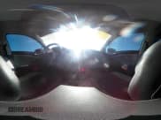 ✅ 2023 Volkswagen Taos SEL • VIN: 3VV2X7B21PM342786 • Lot: 42445649. Listed on IAAI with 36,136 mi. Free auction sales archive from the USA and detailed vehicle history report at DreamBid. Image 18.