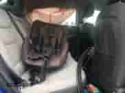 2021 Hyundai Ioniq SE с VIN KMHC65LD7MU251549, выставлен на аукционе Copart как лот 66152294 с пробегом 30 729 миль миль и Списание • Salvage title. История ставок и продаж доступна на DreamBid. Изображение 10.