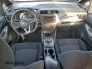 ✅ 2019 Nissan LEAF S • VIN: 1N4AZ1CP9KC309689 • Лот: 94930545. Опубликован ранее на Copart с пробегом 36 751 миль. Бесплатный доступ к архиву аукционных продаж из США и подробный отчёт об истории автомобиля на DreamBid. Изображение 8.