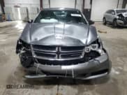 ✅ 2012 Dodge Avenger SE • VIN: 1C3CDZAB7CN132576 • Лот: 80267634. Опубликован ранее на Copart с пробегом 94 765 миль. Бесплатный доступ к архиву аукционных продаж из США и подробный отчёт об истории автомобиля на DreamBid. Изображение 5.