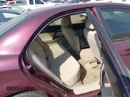 ✅ 2007 Mazda 6 i Sport VE • VIN: 1YVHP80C275M63076 • Лот: 43252982. Опубликован ранее на IAAI с пробегом 167 627 миль. Бесплатный доступ к архиву аукционных продаж из США и подробный отчёт об истории автомобиля на DreamBid. Изображение 8.