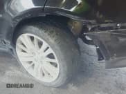 ✅ 2013 Land Rover Range Rover Sport HSE Lux • VIN: SALSK2D45DA770330 • Lot: 42925359. Listed on IAAI with 137,007 mi. Free auction sales archive from the USA and detailed vehicle history report at DreamBid. Image 6.