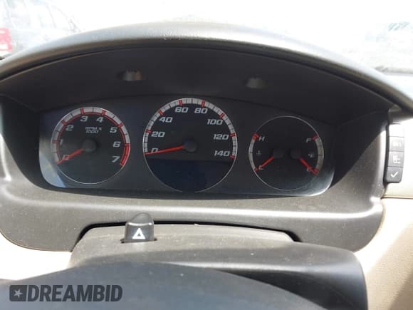 ✅ 2006 Chevrolet Impala SS • VIN: 2G1WD58C869308504 • Лот: 42720400. Опубликован ранее на IAAI с пробегом Не указан. Бесплатный доступ к архиву аукционных продаж из США и подробный отчёт об истории автомобиля на DreamBid. Изображение 7.