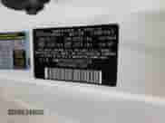 2012 Hyundai Genesis Coupe 2.0T с VIN KMHHT6KDXCU068716, выставлен на аукционе Copart как лот 43859485 с пробегом 89 836 миль миль и Списание • Salvage title. История ставок и продаж доступна на DreamBid. Изображение 14.