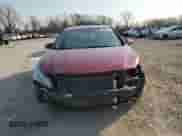 2015 Hyundai Sonata SE z VIN 5NPE24AF5FH006642, wystawiony jako Copart lot #59876025 z przebiegiem 157 044 mil mil oraz Nie do naprawy • Non repairable. Historia ofert i sprzedaży dostępna na DreamBid. Obrazek 5.