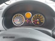 ✅ 2009 Nissan Sentra S FE+ • VIN: 3N1AB61EX9L677281 • Lot: 42471235. Wystawiony na IAAI z przebiegiem 58 044 mil. Bezpłatny archiwum sprzedaży aukcyjnych z USA i szczegółowy raport historii pojazdu na DreamBid. Zdjęcie 15.