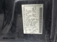 ✅ 2005 Nissan Frontier Nismo • VIN: 1N6AD07W55C411044 • Lot: 43599846. Listed on IAAI with 128,957 mi. Free auction sales archive from the USA and detailed vehicle history report at DreamBid. Image 9.