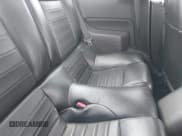 ✅ 2007 Ford Mustang GT Deluxe • VIN: 1ZVHT82H675250977 • Лот: 43314696. Опубликован ранее на IAAI с пробегом 152 490 миль. Бесплатный доступ к архиву аукционных продаж из США и подробный отчёт об истории автомобиля на DreamBid. Изображение 8.