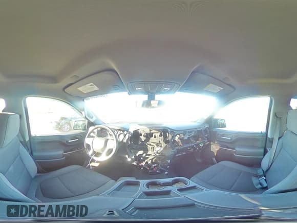 ✅ 2019 Chevrolet Silverado 1500 RST • VIN: 1GCRYEEK6KZ366230 • Lot: 90923575. Wystawiony na Copart z przebiegiem 67 091 mil. Bezpłatny archiwum sprzedaży aukcyjnych z USA i szczegółowy raport historii pojazdu na DreamBid. Zdjęcie 15.