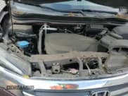 ✅ 2017 Honda Pilot LX • VIN: 5FNYF6H19HB078145 • Lot: 70059335. Wystawiony na Copart z przebiegiem 76 745 mil. Bezpłatny archiwum sprzedaży aukcyjnych z USA i szczegółowy raport historii pojazdu na DreamBid. Zdjęcie 16.