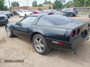 ✅ 1986 Chevrolet Corvette • VIN: 1G1YY0789G5105486 • Лот: 42955911. Опубликован ранее на IAAI с пробегом 96 617 миль. Бесплатный доступ к архиву аукционных продаж из США и подробный отчёт об истории автомобиля на DreamBid. Изображение 3.