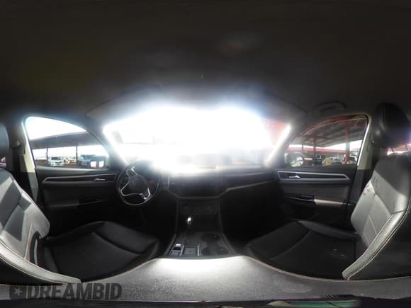 ✅ 2021 Volkswagen Atlas SE • VIN: 1V2WR2CA2MC544907 • Лот: 43666469. Опубликован ранее на IAAI с пробегом 139 369 миль. Бесплатный доступ к архиву аукционных продаж из США и подробный отчёт об истории автомобиля на DreamBid. Изображение 19.