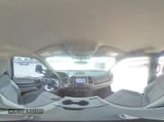 ✅ 2020 Ford F-350 XL • VIN: 1FT8W3DT2LEE93050 • Lot: 64017145. Wystawiony na Copart z przebiegiem 116 537 mil. Bezpłatny archiwum sprzedaży aukcyjnych z USA i szczegółowy raport historii pojazdu na DreamBid. Zdjęcie 15.