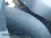 ✅ 2017 Chevrolet Impala LT • VIN: 1G1105S34HU186387 • Лот: 43419728. Опубликован ранее на IAAI с пробегом 150 311 миль. Бесплатный доступ к архиву аукционных продаж из США и подробный отчёт об истории автомобиля на DreamBid. Изображение 19.