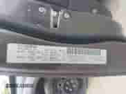 2017 Dodge Journey SE with VIN 3C4PDCAB2HT636910, listed as a IAAI auction lot 43095502 with 173,852 mi miles and . Bid and sale history available at DreamBid. Image 9.