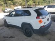✅ 2023 Jeep Cherokee Altitude Lux • VIN: 1C4PJMMB0PD112234 • Lot: 71986795. Wystawiony na Copart z przebiegiem 57 912 mil. Bezpłatny archiwum sprzedaży aukcyjnych z USA i szczegółowy raport historii pojazdu na DreamBid. Zdjęcie 2.