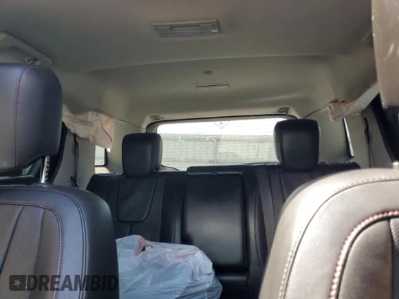 ✅ 2012 GMC Terrain SLT-1 • VIN: 2GKFLVEK6C6301431 • Lot: 57088765. Listed on Copart with 147,324 mi. Free auction sales archive from the USA and detailed vehicle history report at DreamBid. Image 10.