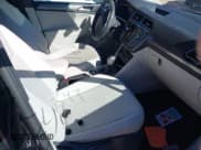 ✅ 2024 Volkswagen Tiguan SE R-Line Black • VIN: 3VV8B7AXXRM025274 • Лот: 43403547. Опубликован ранее на IAAI с пробегом 21 709 миль. Бесплатный доступ к архиву аукционных продаж из США и подробный отчёт об истории автомобиля на DreamBid. Изображение 5.