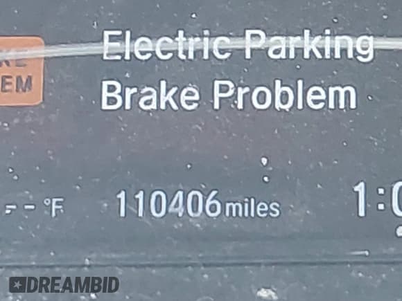 ✅ 2020 Honda Civic LX • VIN: SHHFK7H36LU204575 • Lot: 43334590. Listed on IAAI with 110,406 mi. Free auction sales archive from the USA and detailed vehicle history report at DreamBid. Image 16.