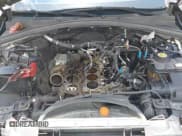 ✅ 2019 Jaguar F-Pace 25t Prestige • VIN: SADCK2GX5KA390178 • Lot: 42685619. Wystawiony na IAAI z przebiegiem 96 564 mil. Bezpłatny archiwum sprzedaży aukcyjnych z USA i szczegółowy raport historii pojazdu na DreamBid. Zdjęcie 10.