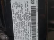 ✅ 2020 Honda CR-V EX • VIN: 2HKRW2H50LH665697 • Лот: 92190245. Опубликован ранее на Copart с пробегом 46 179 миль. Бесплатный доступ к архиву аукционных продаж из США и подробный отчёт об истории автомобиля на DreamBid. Изображение 13.