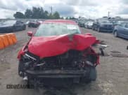 ✅ 2013 Volkswagen Jetta SE • VIN: 3VWDP7AJ9DM265710 • Lot: 43298750. Listed on IAAI with 176,183 mi. Free auction sales archive from the USA and detailed vehicle history report at DreamBid. Image 13.