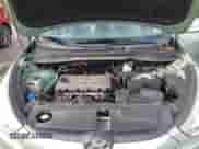 2011 Hyundai Tucson GLS с VIN KM8JU3AC9BU190150, выставлен на аукционе IAAI как лот 43634454 с пробегом 100 083 миль миль и . История ставок и продаж доступна на DreamBid. Изображение 10.