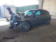 ✅ 2022 Mercedes-Benz GLC 43 AMG • VIN: W1N0G6EB7NG023601 • Lot: 41841232. Listed on IAAI with 42,096 mi. Free auction sales archive from the USA and detailed vehicle history report at DreamBid. Image 2.