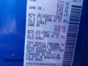 ✅ 2024 Nissan Frontier SV • VIN: 1N6ED1FK0RN600622 • Lot: 42172665. Listed on Copart with 17,396 mi. Free auction sales archive from the USA and detailed vehicle history report at DreamBid. Image 12.