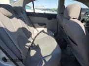 ✅ 2006 Hyundai Accent GLS • VIN: KMHCN46CX6U026092 • Лот: 66013045. Опубликован ранее на Copart с пробегом 117 657 миль. Бесплатный доступ к архиву аукционных продаж из США и подробный отчёт об истории автомобиля на DreamBid. Изображение 10.