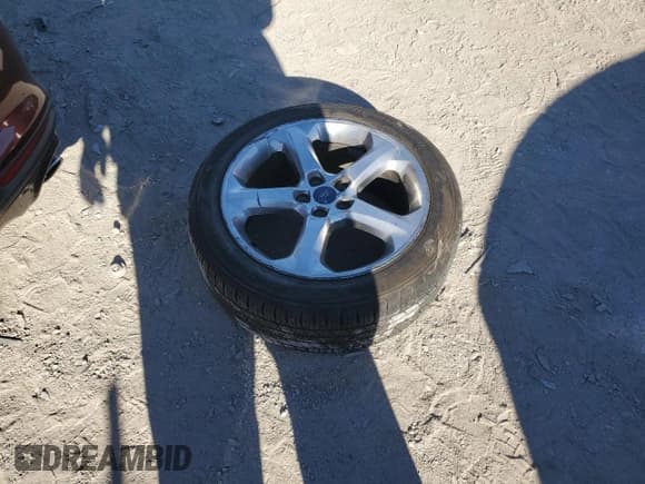 ✅ 2016 Ford Fusion S • VIN: 3FA6P0G77GR134299 • Lot: 90134995. Wystawiony na Copart z przebiegiem 66 076 mil. Bezpłatny archiwum sprzedaży aukcyjnych z USA i szczegółowy raport historii pojazdu na DreamBid. Zdjęcie 12.