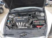 ✅ 2006 Honda Accord VP • VIN: 1HGCM55196A119590 • Lot: 41950048. Listed on IAAI with 274,022 mi. Free auction sales archive from the USA and detailed vehicle history report at DreamBid. Image 10.