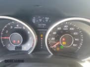 ✅ 2013 Acura TL Technology • VIN: 19UUA8F55DA005955 • Lot: 71485215. Wystawiony na Copart z przebiegiem 167 784 mil. Bezpłatny archiwum sprzedaży aukcyjnych z USA i szczegółowy raport historii pojazdu na DreamBid. Zdjęcie 9.