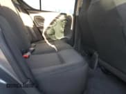 ✅ 2016 Nissan Versa S Plus • VIN: 3N1CN7AP9GL904478 • Lot: 71403315. Listed on Copart with 97,739 mi. Free auction sales archive from the USA and detailed vehicle history report at DreamBid. Image 10.