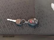 ✅ 2007 Chevrolet Suburban LT • VIN: 3GNFK16317G103663 • Lot: 42632338. Listed on IAAI with 145,717 mi. Free auction sales archive from the USA and detailed vehicle history report at DreamBid. Image 11.